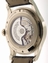 Corum 295-510-59-0001-BA58