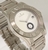 Corum 295-510-59-V810-BA58