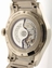 Corum 295-510-59-V810-BA58