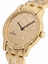 Corum 049-357-56-M500-MU36