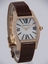 Girard Perregaux 02565D0U52-142