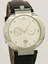 Movado 0604892