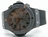 Hublot 301.AI.460.RX