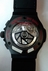 Hublot 301.CI.1130.GR.ABR10