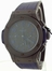 Hublot 301.CI.1190.GR.ABB09