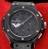 Hublot 301.CI.134.RX