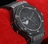 Hublot 301.CI.134.RX