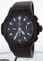 Hublot 301.CI1770.RX