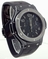 Hublot 301.CT.130.RX