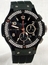 Hublot 301.CV.130.RX.114