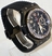 Hublot 301.CV.130.RX.114