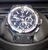 Hublot 301.CV.130.RX.114