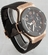 Hublot 301.PB.131.RX