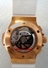 Hublot 301.PE.2180.RW