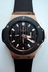 Hublot 301.PM.1780.GR