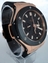 Hublot 301.PM.1780.GR