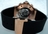 Hublot 301.PM.1780.GR