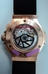 Hublot 301.PM.1780.GR