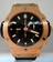 Hublot 301.PX.1180.RX