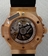 Hublot 301.PX.1180.RX