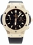 Hublot 301.PX.1180.RX