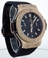 Hublot 301.PX.1180.RX