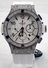 Hublot 301.SE.230.RW.174