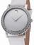 Movado 0605546