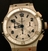 Hublot 301.TI.450.RX.194