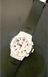 Hublot 301.TI.450.RX.194