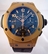 Hublot 303.BI.1190.RX