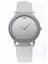 Movado 0605546