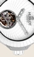 Hublot 305.RW.2910.RW