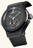 Hublot 305.RX.1910.RX