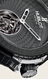 Hublot 305.RX.1910.RX