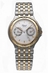 Chopard 31/8130-4001