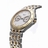 Chopard 31/8130-4001