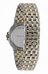 Chopard 31/8130-4001