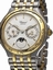 Chopard 31/8136-4001