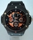 Hublot 310.CI.1190.RX.ABO10