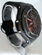 Hublot 310.CI.1190.RX.ABO10