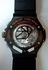 Hublot 310.CI.1190.RX.ABO10