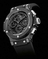 Hublot 310.CM.1110.RX