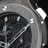 Hublot 310.CM.1110.RX