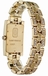 Harry Winston 310-LQGG-M-A03-DY0-1