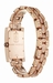 Harry Winston 310-LQRR-M-A04-DP0-1