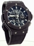 Hublot 311.CI.1170.GR