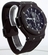 Hublot 311.CI.1170.GR