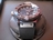 Hublot 322.CK.1140.RX