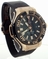 Hublot 322.PM.100.RX